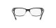 Ray-Ban RX 5428 2034