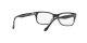 Ray-Ban RX 5428 2034