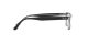 Ray-Ban RX 5428 2034