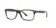 Ray-Ban RX 5428 8174