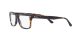 Ray-Ban RX 5428 8174