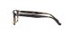 Ray-Ban RX 5428 8174