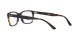 Ray-Ban RX 5428 8174