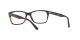 Ray-Ban RX 5428 8174