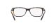 Ray-Ban RX 5428 8174