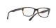 Ray-Ban RX 5428 8174