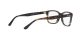 Ray-Ban RX 5428 8174