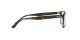 Ray-Ban RX 5428 8174