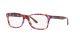 Ray-Ban RX 5428 8175