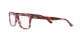 Ray-Ban RX 5428 8175