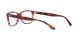 Ray-Ban RX 5428 8175