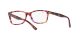 Ray-Ban RX 5428 8175