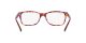 Ray-Ban RX 5428 8175