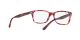 Ray-Ban RX 5428 8175