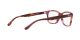 Ray-Ban RX 5428 8175