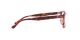 Ray-Ban RX 5428 8175