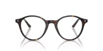 Ray-Ban Bernard RX 5430 2012