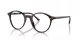 Ray-Ban Bernard RX 5430 2012