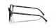 Ray-Ban Bernard RX 5430 2012