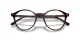 Ray-Ban Bernard RX 5430 2012