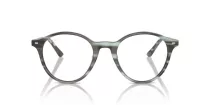 Ray-Ban Bernard RX 5430 8356