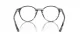 Ray-Ban Bernard RX 5430 8356