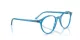 Ray-Ban Bernard RX 5430 8442