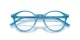 Ray-Ban Bernard RX 5430 8442