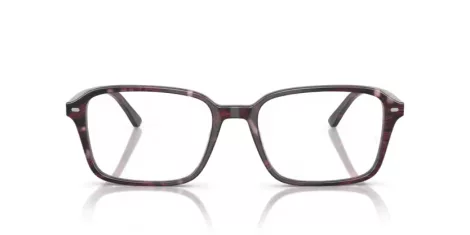 Ray-Ban Raimond RX 5431 8393
