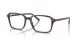 Ray-Ban Raimond RX 5431 8393
