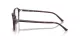 Ray-Ban Raimond RX 5431 8393