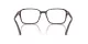 Ray-Ban Raimond RX 5431 8393