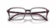 Ray-Ban Raimond RX 5431 8393
