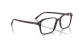 Ray-Ban Raimond RX 5431 8393