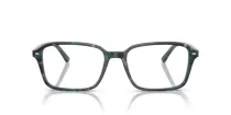 Ray-Ban Raimond RX 5431 8394