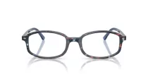 Ray-Ban Sam RX 5432 8397