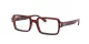 Ray-Ban Benji RX 5473 8054