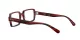 Ray-Ban Benji RX 5473 8054