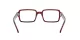 Ray-Ban Benji RX 5473 8054