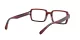 Ray-Ban Benji RX 5473 8054