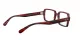 Ray-Ban Benji RX 5473 8054