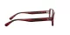 Ray-Ban Benji RX 5473 8054