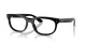 Ray-Ban Balorette RX 5489 2000