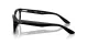 Ray-Ban Balorette RX 5489 2000