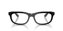 Ray-Ban Balorette RX 5489 2000