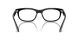 Ray-Ban Balorette RX 5489 2000
