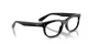 Ray-Ban Balorette RX 5489 2000