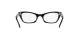 Ray-Ban Lady Burbank RX 5499 2000