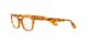 Ray-Ban Lady Burbank RX 5499 8144
