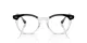 Ray-Ban Eagleeye RX 0RX5598 2034